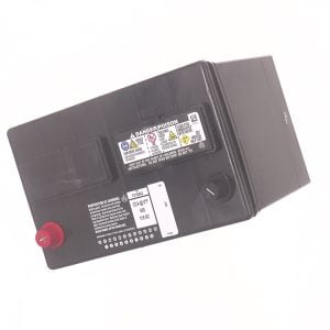 DRY BATTERY, 7312552