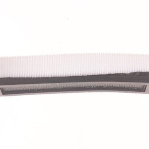CABIN FILTER, 7313306
