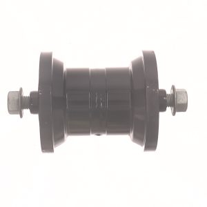 Genuine Lower Track Roller, 7314059 for Bobcat E50 E55z E60