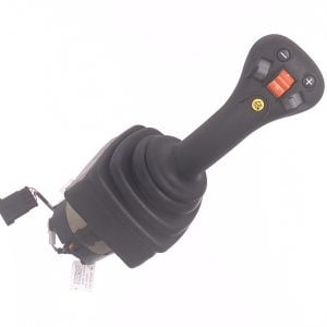 Joystick, 7316153