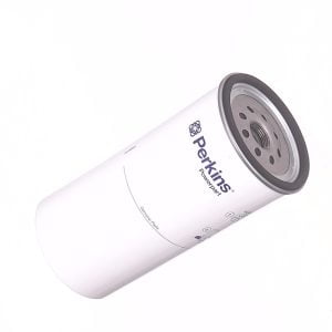 FUEL PRE-FILTER, 7316190 for Bobcat TL38.70HF TL43.80HF