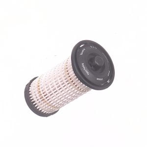 FILTER ELEMENT, 7319095 for Bobcat TL38.70HF TL43.80HF