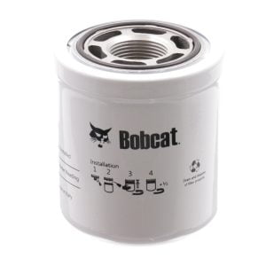 CHARGE FILTER, 7319444