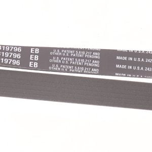 BELT, ACCESSORY, 7319796
