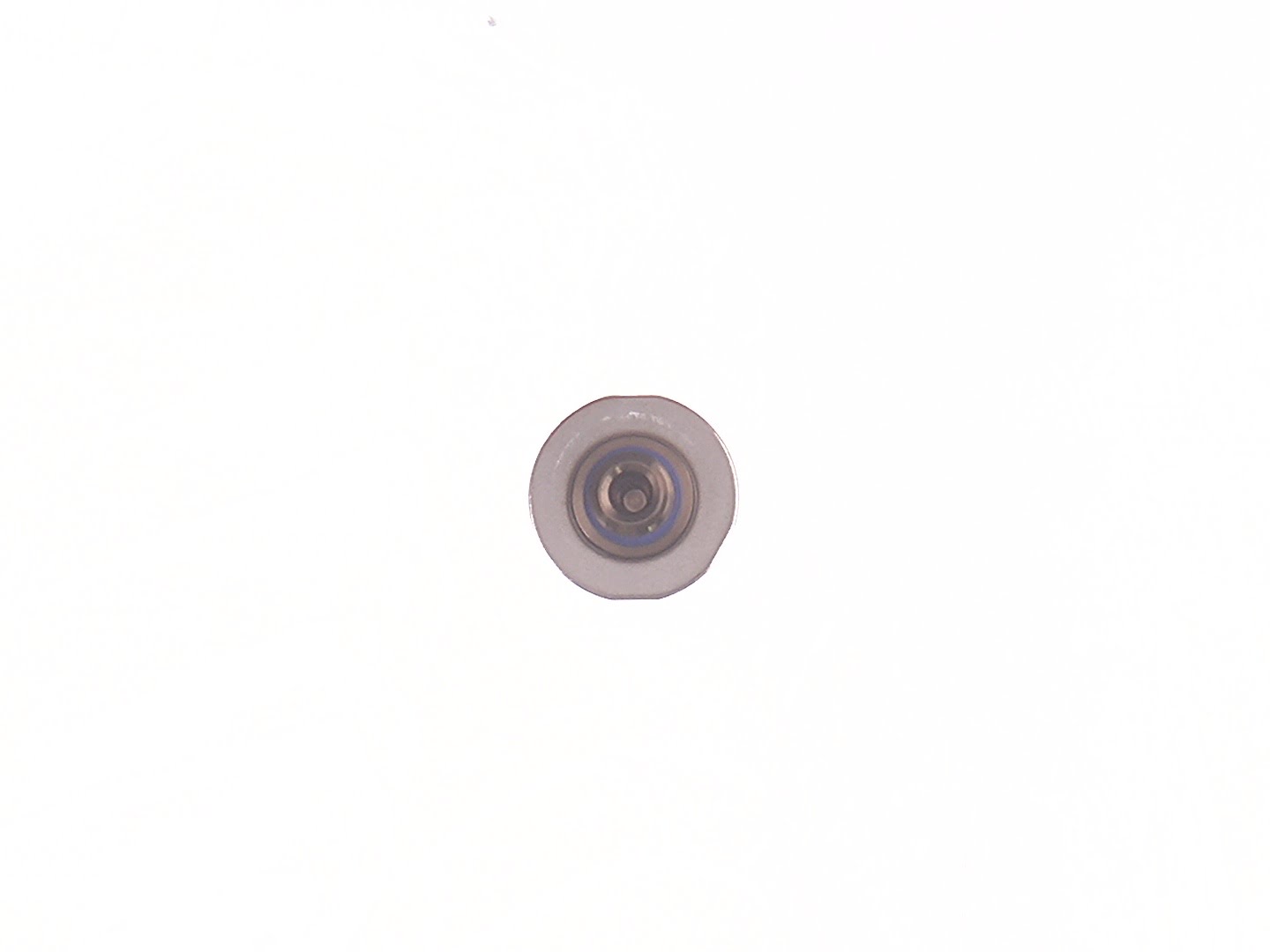 Pressure Sensor, 7320663 - Image 2