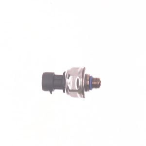 Pressure Sensor, 7320663