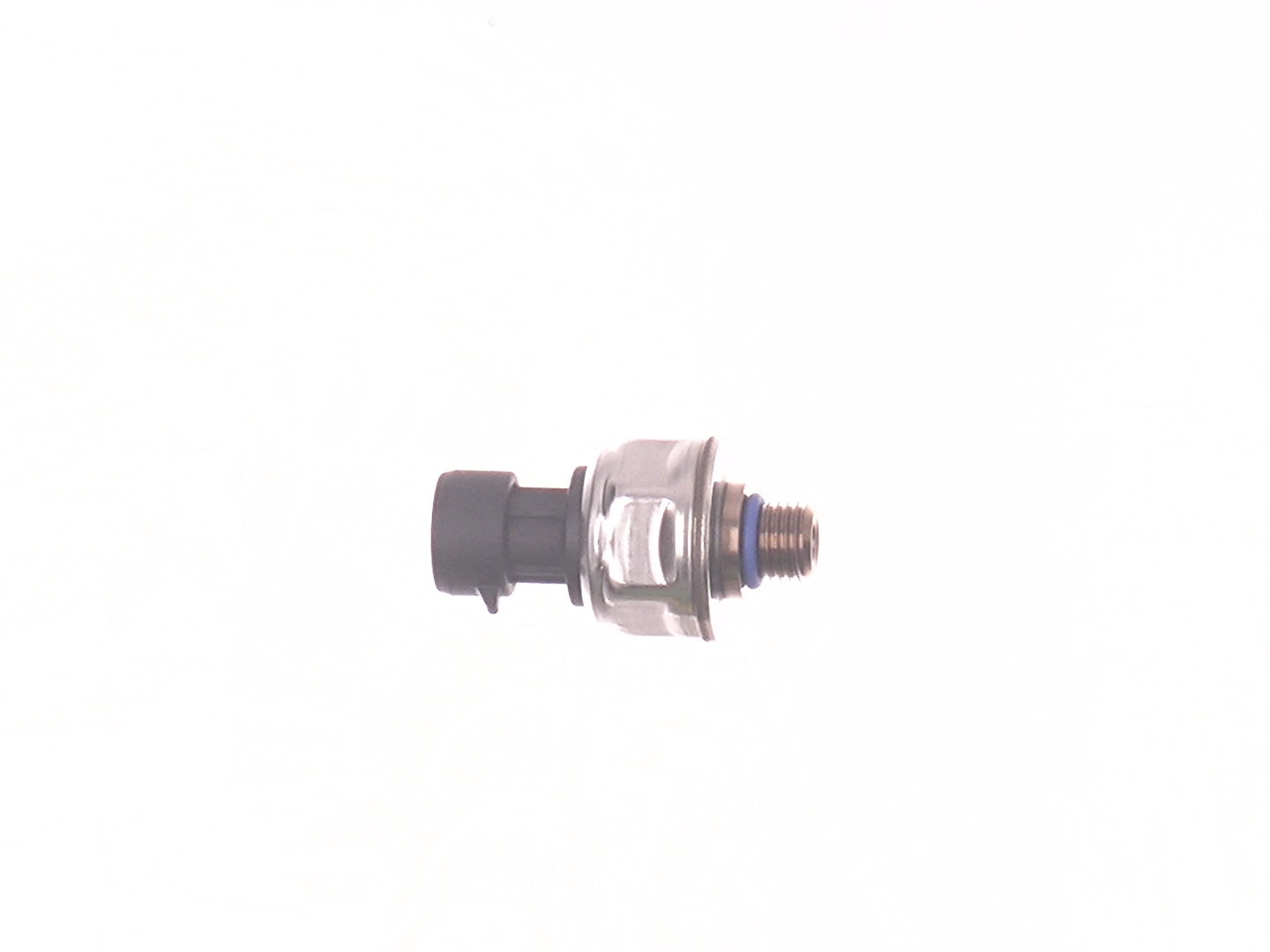 Pressure Sensor, 7320663