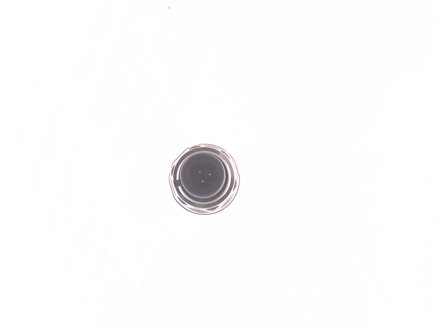 Pressure Sensor, 7320663 - Image 4