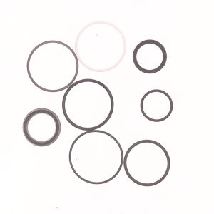 CYLINDER SEAL KIT, 7325308 for Bobcat T450 S450