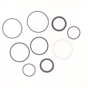 CYLINDER SEAL KIT, 7325324