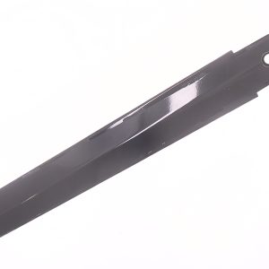 Boom Cylinder Shield, 7332591