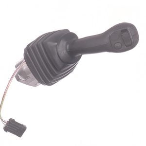 Joystick, Left-hand, 7332842