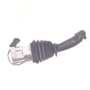 Joystick, Right-hand, 7332843
