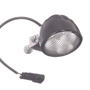 LED Working Light, 7335876