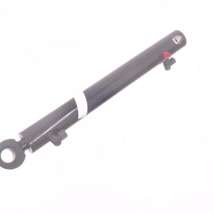 Bucket Cylinder, 7336566 for Bobcat E26 E27z