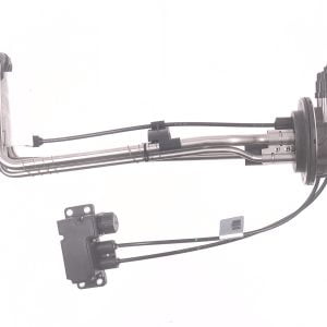 DEF Sensor, 7337688