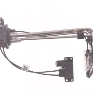 DEF Sensor, 7337689