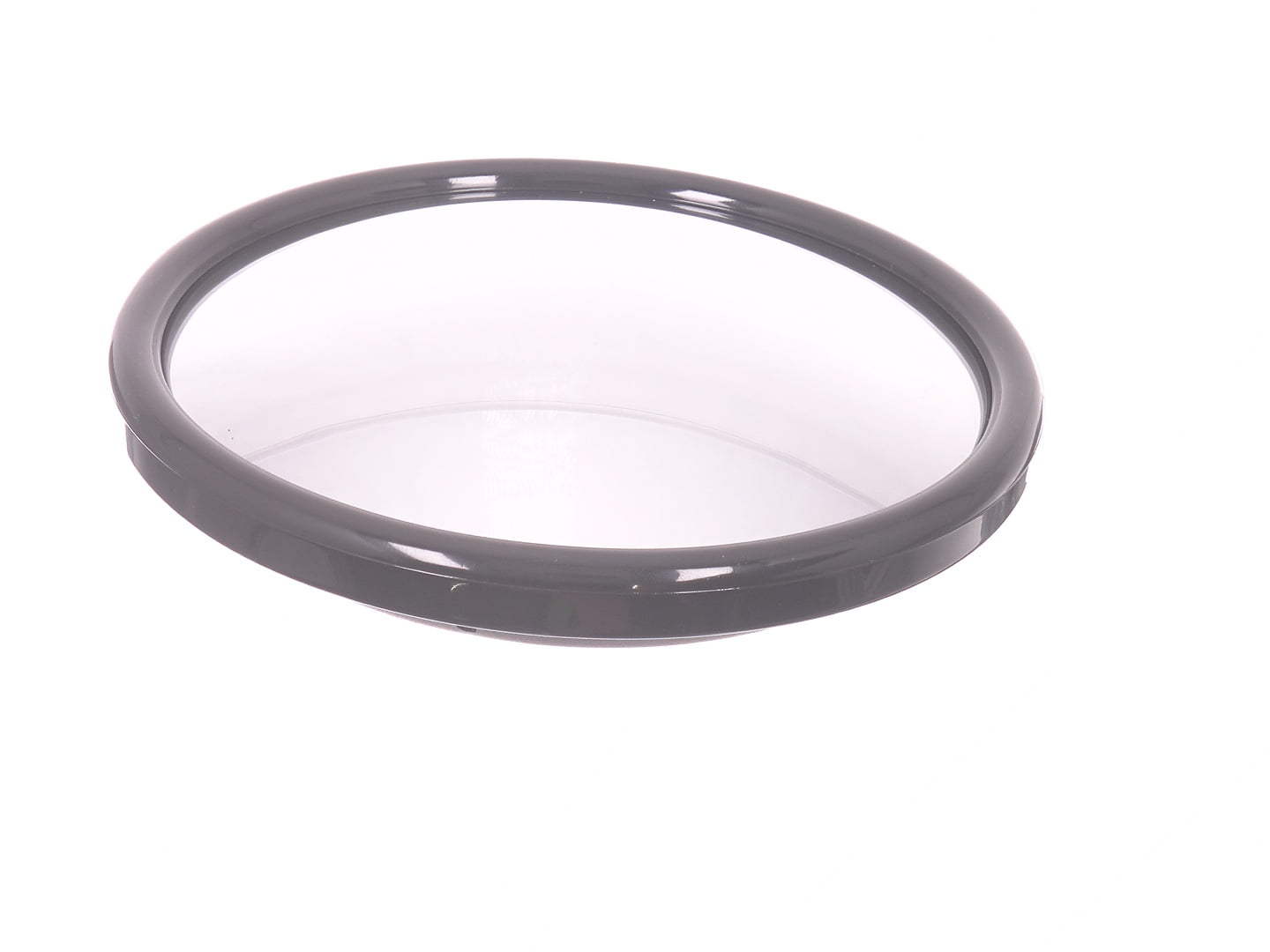 Additional Lower Cabin Side Mirror, 7338643 - Image 2