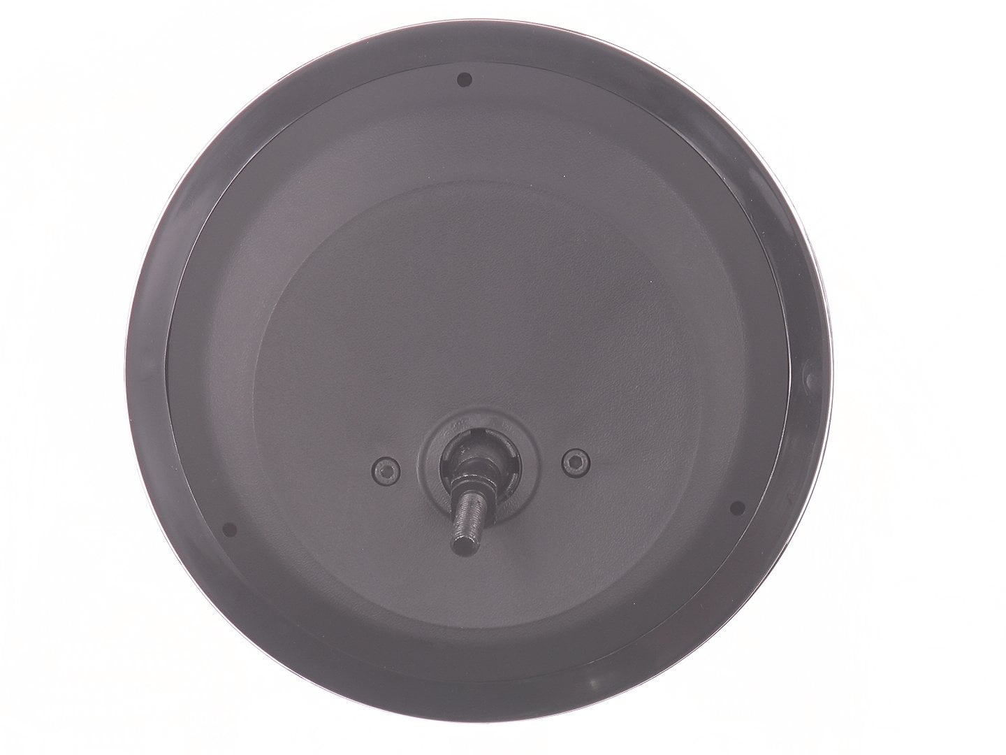 Additional Lower Cabin Side Mirror, 7338643 - Image 3