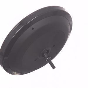 Additional Lower Cabin Side Mirror, 7338643