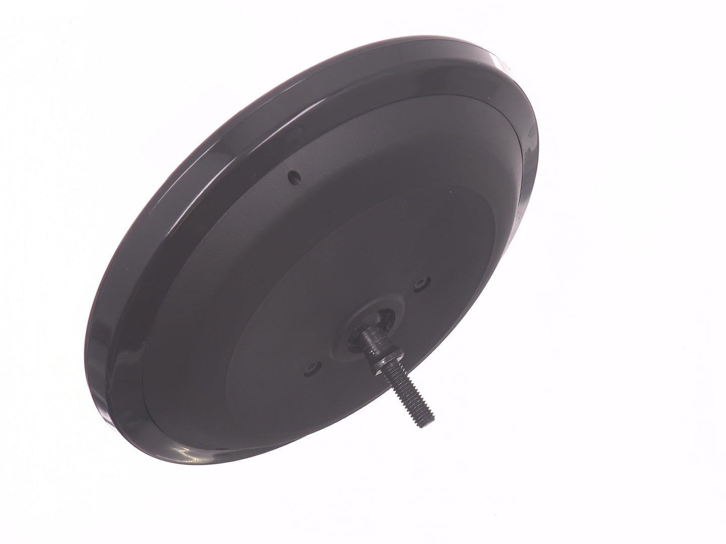 Additional Lower Cabin Side Mirror, 7338643