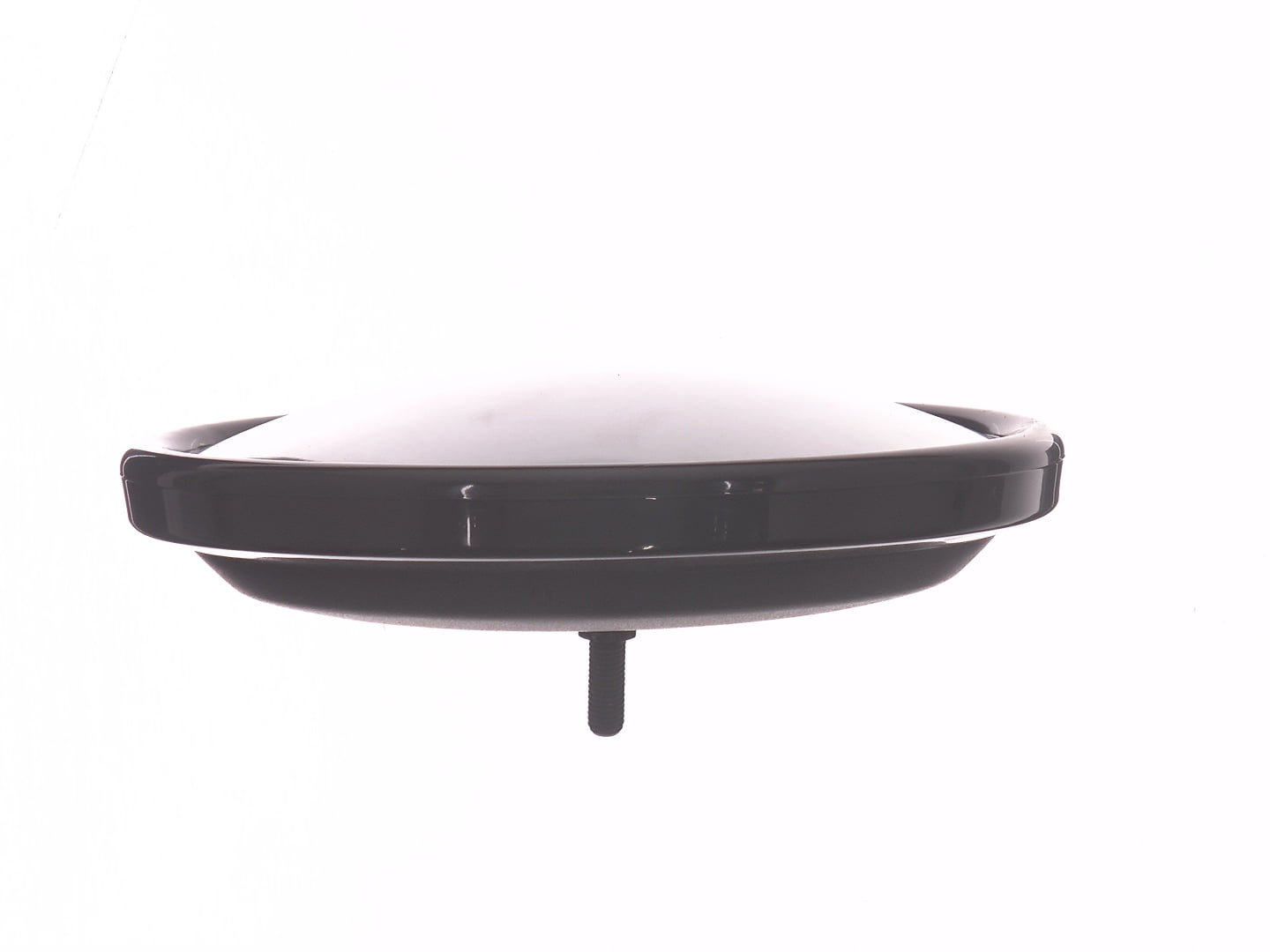 Additional Lower Cabin Side Mirror, 7338643 - Image 4