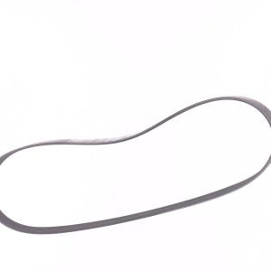 BELT, ACCESSORY, 7339263