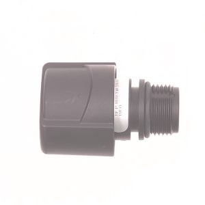 BREATHER CAP, FUEL TANK, 7340277