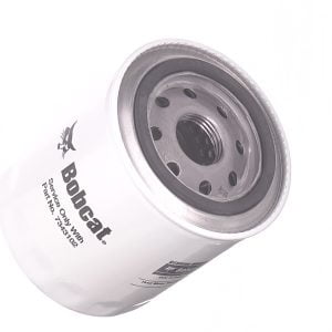 ENGINE OIL FILTER, 7343102