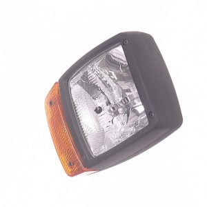 Front Road Light, 7343829