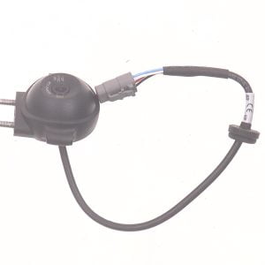 Rear Camera, 7346926