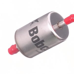 FUEL PRE-FILTER, 7348032