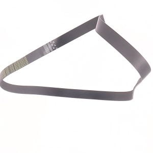 HYDROSTATIC BELT, 7349400 for Bobcat S450 S550 S590 T450