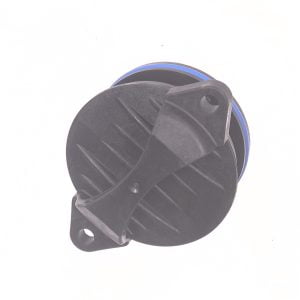 Cap for Hydraulic Oil Canister, 7349796