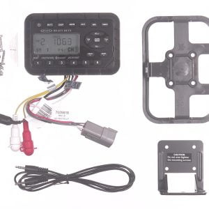 BLUETOOTH RADIO KIT, 7351293