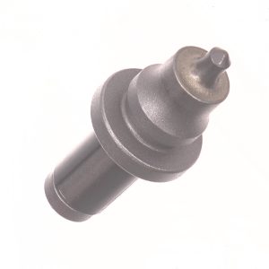 Carbide Bit for Asphalt - 75 pieces