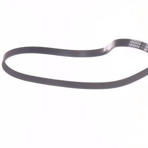 VENTILATOR BELT, 7359022 for Bobcat E32 E34 E35 E35z E37