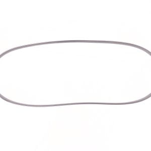 BELT, ACCESSORY, 7361754