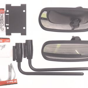 MIRROR KIT, 7362197