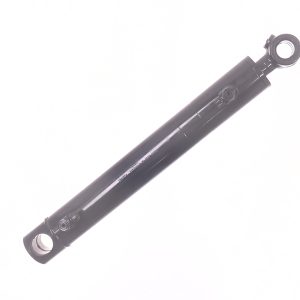 Genuine Tilt Cylinder, 7362654