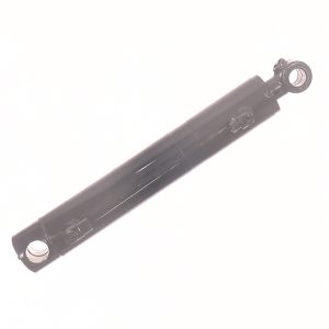 Genuine Tilt Cylinder, 7362657