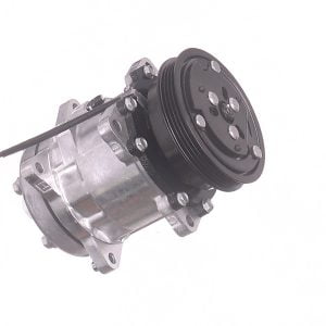 A/C COMPRESSOR, 7363374