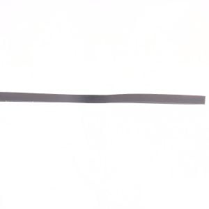 DRIVE BELT, 7363920 for Bobcat S450