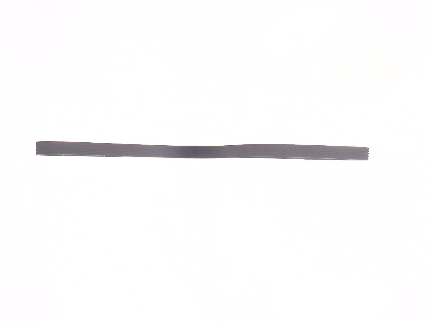DRIVE BELT, 7363920 for Bobcat S450