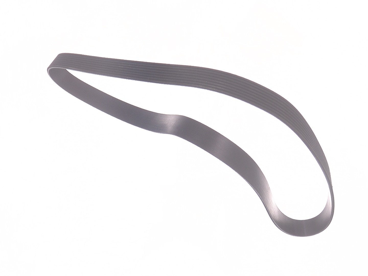 DRIVE BELT, 7363920 for Bobcat S450 - Image 3
