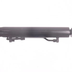 Tilt Cylinder, 7367892 (Right-Hand)
