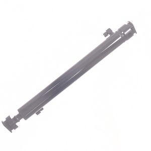 Track Frame Expansion Cylinder, 7370080