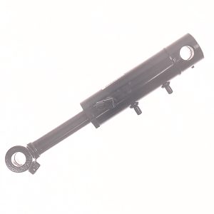 Blade Cylinder, 7370081 for Bobcat E14 E17 E17z