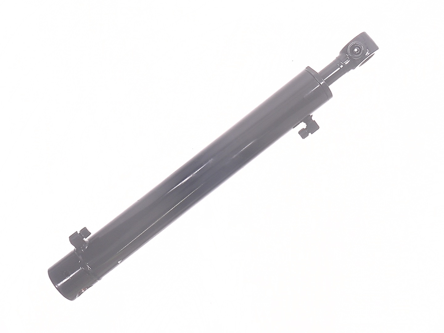 Boom Swing Cylinder, 7370082 - Image 2
