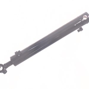 Boom Swing Cylinder, 7370082